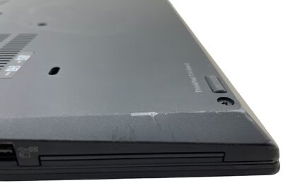 Lenovo ThinkPad T14 Gen 2a 14