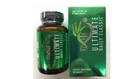 Ultimate Daily Classic- 90 tablets youngevity