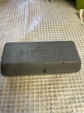 Borsa Trousse Attrezzi Alfa Romeo Alfasud COMPLETA 