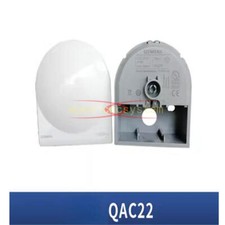 1PCS NEW Siemens QAC22 Outside sensor Ni1000