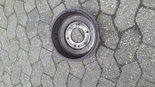 Tambour de frein Hyundai GALLOPER