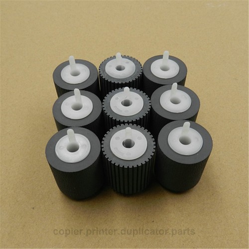 3Set Paper Pickup Roller Kit Fit for Sharp MX-M623N M623U M753N M753U - Picture 6 of 12