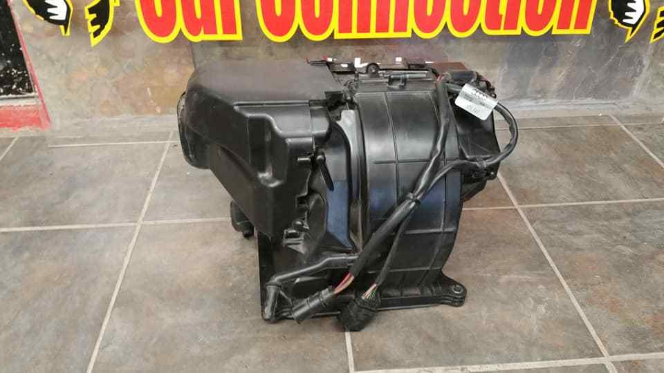 HEATER BOX AUDI R8 GEN 1 GALLARDO LP550 LP560 4F0 820 155 F