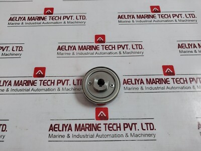 Harmonic Drive Systeme 25-80-715717-17 Präzisionsgetriebe Reduzierbaugruppe