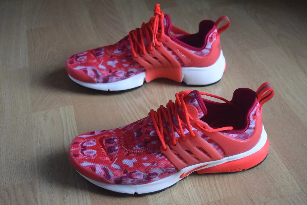 Nike presto best sale huarache