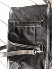Picture 4 of 6