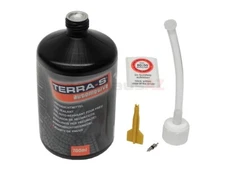 TERRA-S Tire Sealant 1099000