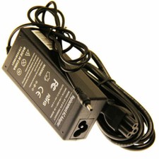 Charger For Acer Swift 3 SF314-55-55UT SF314-55-58P9 Laptop 65W AC Adapter Cord