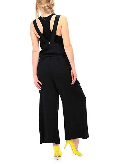 Twinset tuta clearance