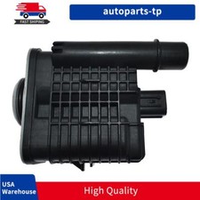 90910-14005 90910-14008 Vapor Leak Detection Pump For Toyota Avalon Camry Lexus 90910-14005 90910-14008 Vapor Leak Detection Pump For Toyota Avalon Camry Lexus