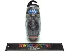 Star Wars Titanium Series TIE DEFENDER