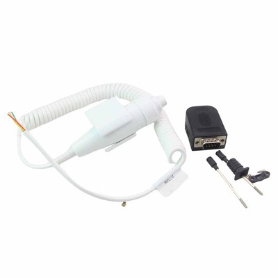 1X for X-Ray Machine Exposure Switch Exposure Hand Brake Switch