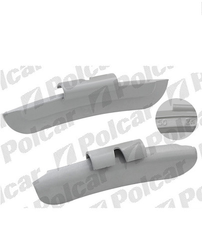 Poids équilibrage pour jantes zinc 50 g de roue moto et auto