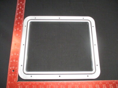 Applied Materials (AMAT) 0020-03018   SPACER INDEXER (EASE)