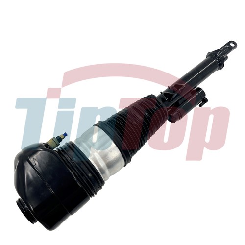 Front Left Air Suspension Shock Strut For BMW 7_Series G11 G12 2WD #37107915969 - Picture 2 of 8