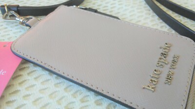 card holder kate spade harga