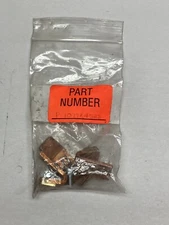 P&H Harnischfeger,1079Z4523,Contact Kit