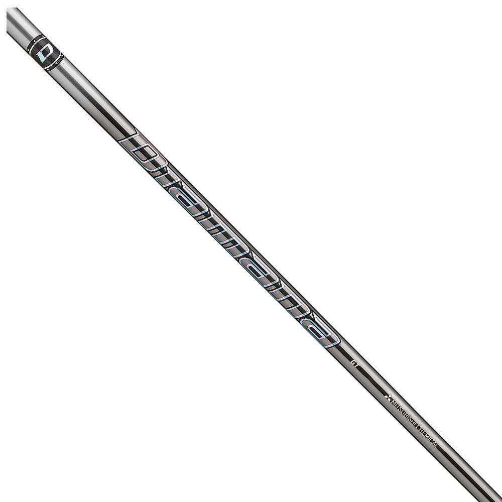 クラブ Diamana WS 60&lt;TX&gt; MITSUBISHI CHEMICAL Golf Japan 2023 Diamana WS 60 Graphite