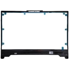 Asus TUF Gaming FA507R FX507Z FX517Z LCD Screen Bezel Cover 46NJKLBJN10