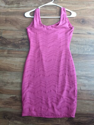 ladies formal summer dresses PRETTYGARDEN Womens Formal Short Dresses Summer Sleeveless Boat Neck A main image 0