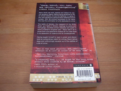 True Crime Serial Killer Murder Psycopaths Paperback Books Bundle Ripper - Picture 163 of 171