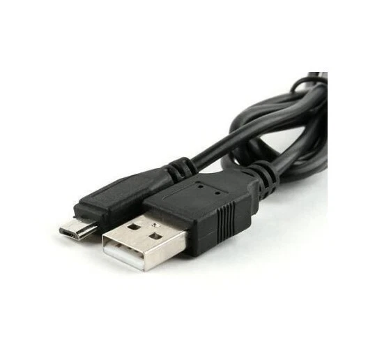 USB Recharging Cable for Nokia 106 - Image 3 of 3