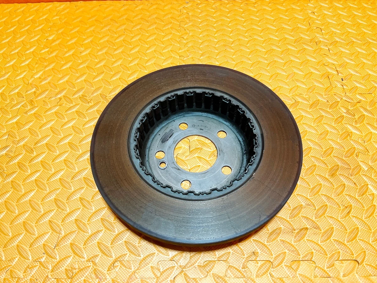 Detroit Axle 12.99