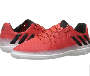 adidas performance messi 16.3 turf soccer shoes