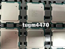 Intel Core i7-9800x srez 9 X-series processor 6 cores 16 threads 3.8ghz 8gt/s lg