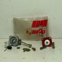 Original Fiat Vergaser Reparatursatz 9935973 Oe/Oem