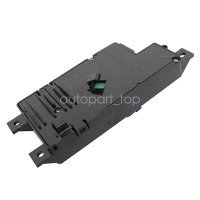 ビート 257 Amazon | BEET(ビート) フルエキゾーストマフラー ナサート