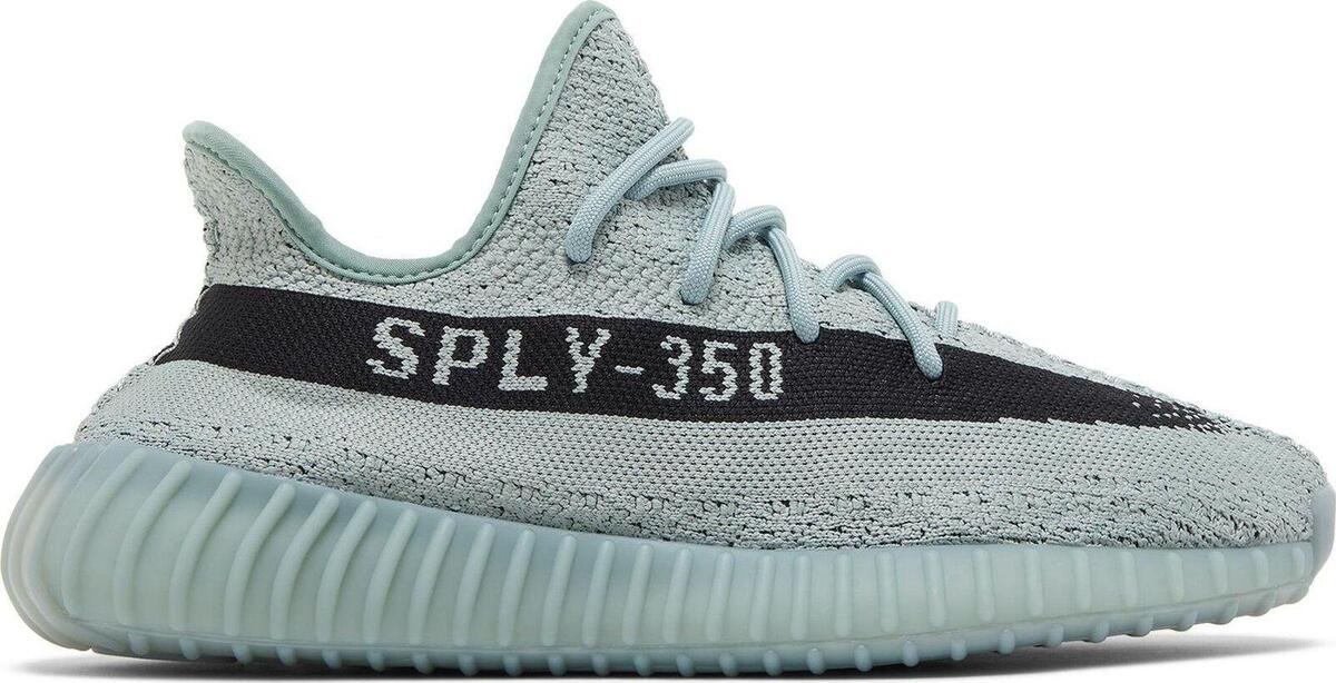 Size 10 - Yeezy Boost 350 V2 Salt | eBay Size 10 - Yeezy Boost 350 V2 Salt | eBay