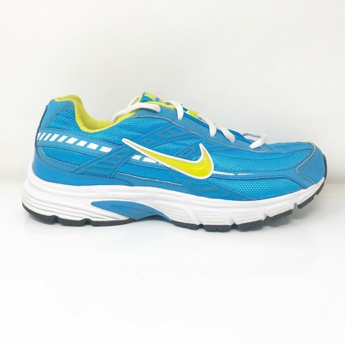 nike initiator women's pink