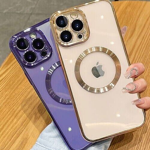 iphone 11 pro max case