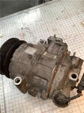 Climatisation et Accessoires Skoda ROOMSTER