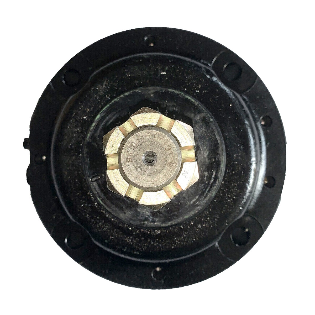 Hydraulic Brake 96257GT 96257 For Genie GS-1532 GS-1930 GS
