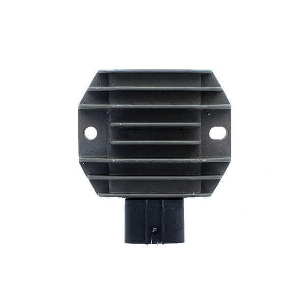 Yamaha YZF R1 - 15/16 - Anpassbarer Regulator Electrosport / ESR365-image