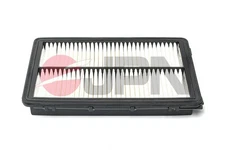 JPN 20F0342-JPN Air Filter for Hyundai,Kia