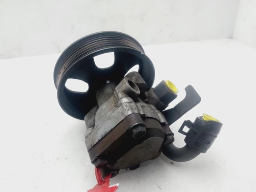 571003E101 Steering Pump for KIA SORENTO (BL) 2.5 CRDi EX 2004 9133317 - Picture 2 of 10