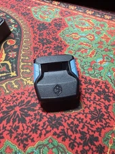 Cronus Zen Controller Emulator for Xbox, Playstation, Nintendo and PC