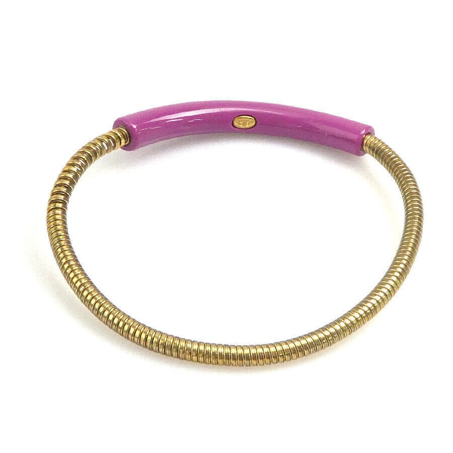 Fuqimanman2020 Bracciale aperto in acrilico braccialetto