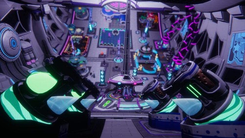Spacebase Startopia PC DVD - 第 3/7 張圖片