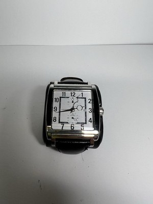 Armbanduhr Leandri