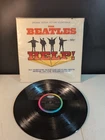 The Beatles – Help! Original Motion Picture Soundtrack 1965 / MAS2386 / W/Wrap