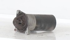 Moteur Fiat MULTIPLA