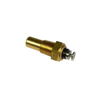 Metzger Sensor, KüHlmitteltemperatur 0905231 FüR Opel Saab General Motors