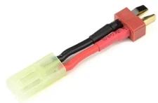 GForce - DEANS MINI TAMIYA Adapter