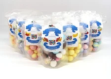 Farmhouse Fudge: Freeze Dried Barnyard Bites