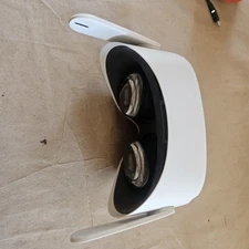 Meta Oculus Quest 2 256GB Standalone VR Headset Only No Controllers