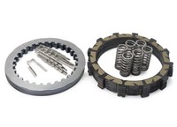 Rekluse Torqdrive Kupplungspaket FüR Yamaha YZ 250 (CG05) 1999
